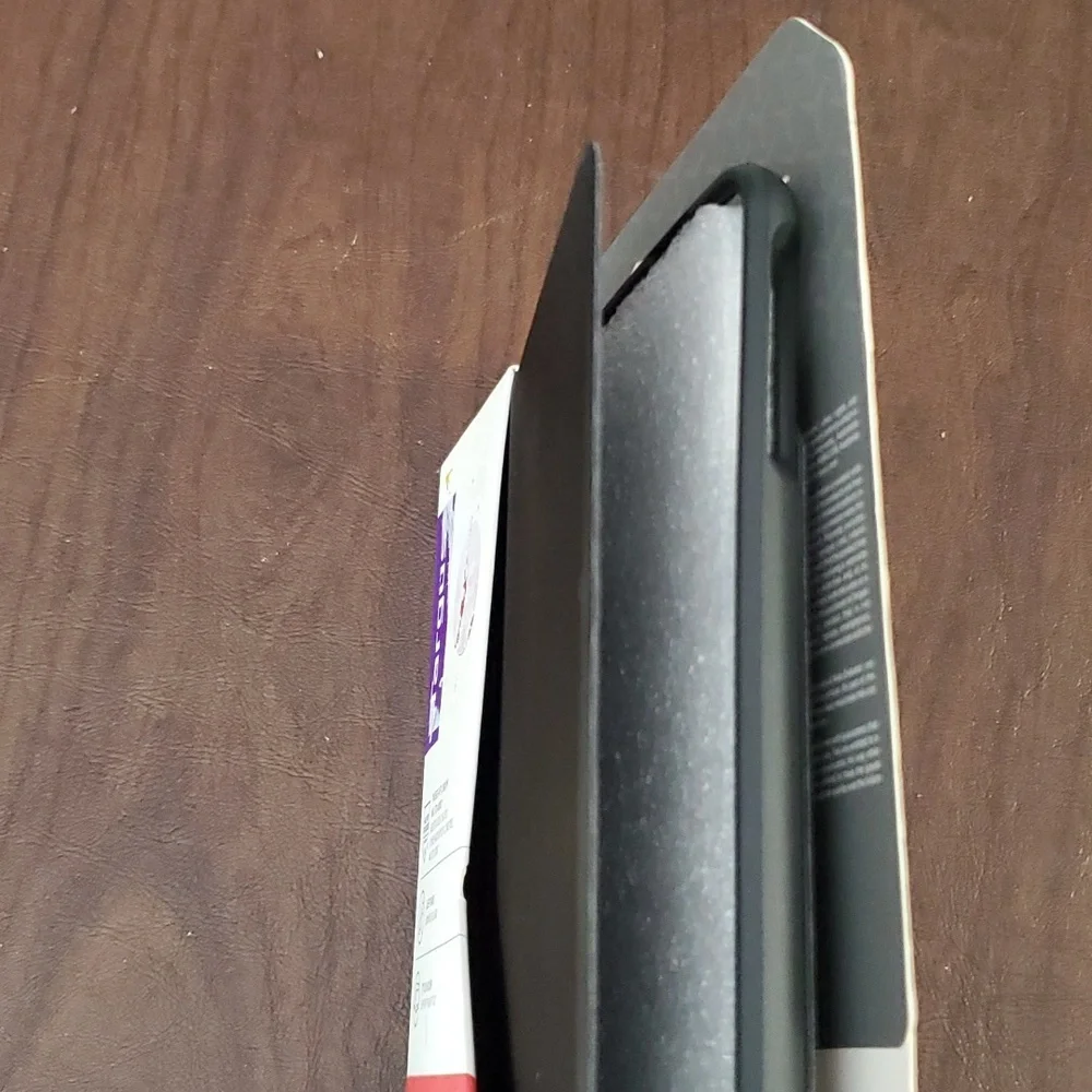 Tarsus ipad protective case